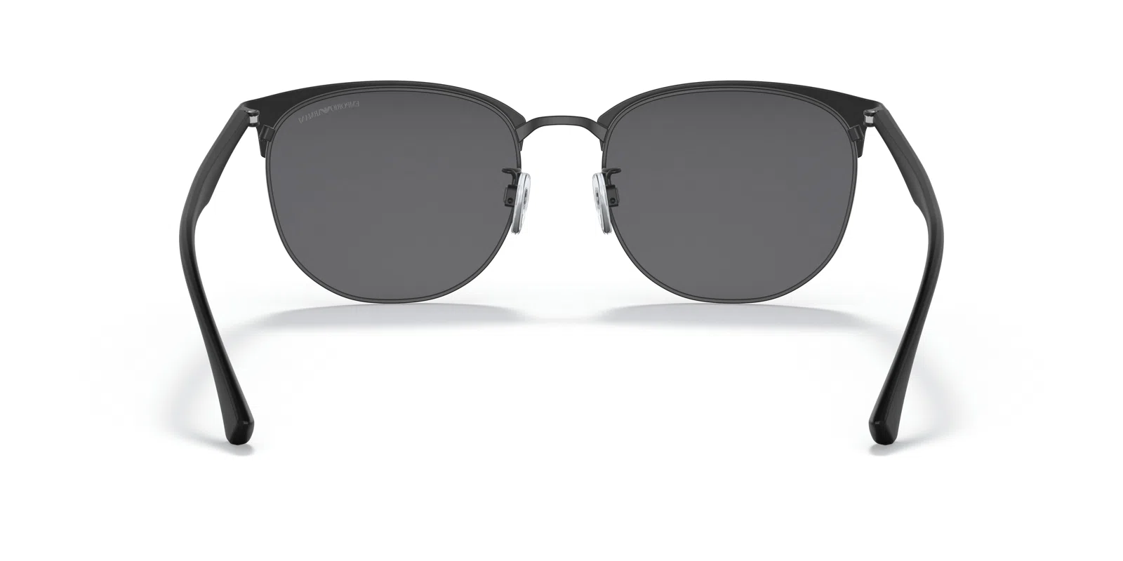 Emporio Armani 2122D Sunglasses - view 4